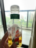 农夫山泉 东方树叶乌龙茶335ml*15瓶 0糖0脂0卡无糖饮料 茶饮料 整箱装 实拍图