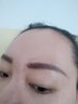 梵蜜琳贵妇膏官网面部护肤品女冬季凝肌精华乳液柔肤水补水保湿套装 臻活凝肌礼盒（旅行装） 实拍图