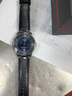 天梭（TISSOT）【官方授权店】 瑞士手表 1853杜鲁尔系列80机芯商务自动机械男表 黄晓明同款T099.407.16.048.00 实拍图