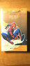 英文原版. Spider-Man: Homecoming 蜘蛛侠：英雄归来(电影同名小说.赠英文 实拍图