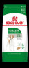 皇家（ROYAL CANIN）狗干粮 小型犬成犬狗粮10月龄以上全价粮贵宾泰迪比熊 适口性佳 PR27小型成犬≥10个月0.8KG 实拍图