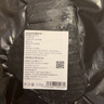 真牛馆澳洲和牛MB45雪花牛肉牛排1kg 谷饲原切牛肉健身赠料包 澳洲和牛牛肉牛排1kg(4-6片) 实拍图
