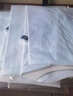 雾卡【棉T3件装】短袖t恤男衣服圆领宽松潮印花T恤男青年大码夏季休 小鹿角白+EXP白+大R白 L 建议115-130斤 实拍图