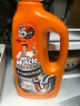 威猛先生（Mr Muscle）管道疏通剂960ml*3瓶（厨房款*2+卫浴款*1）下水道疏通剂   实拍图