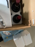 MONTEPULCIANO红酒进口葡萄酒整箱干红意大利黑骑士经典礼盒2支装送礼高档酒 双支装+2个红酒杯+开瓶器 实拍图