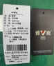 雅鹿休闲西裤男秋冬厚款商务修身西裤弹力通勤西装裤子藏青常规32 实拍图