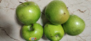 GREENHOW美国青苹果新鲜进口水果礼盒装高档酸苹果 12颗装 晒单实拍图