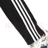 阿迪达斯 （adidas）男子 训练系列 M 3S SJ TO PT 运动裤 IC0044 A/L码 实拍图