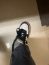 HKBQ篮球服套装男定制球服球衣青少年篮球班赛队服夏季运动训练衣服 215灰粉色 3XL(175-180cm) 实拍图