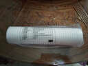 3M 净水器的001型滤筒10英寸前置预过滤筒内标配Y16PP棉替换滤芯家用 Y16PP棉5支装(含适配扳手) 实拍图