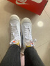 耐克（NIKE）女子运动鞋 BLAZER MID '77 CZ1055-100 38 实拍图