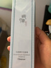 瓷律石斛精华洁面膏深层清洁水润保湿女护肤品氨基酸洗面奶女 120g 实拍图