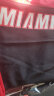 锐特斯丁 热火队球衣定制22号巴特勒3号韦德球衣青少年联赛夏季速干比赛篮球服套装男女队服团购印字印号 韦德3号（白色） XL码 170-175cm 55-65kg 晒单实拍图