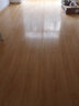 贝思兰 包安装强化复合地板 E0级ENF级家用可选防水耐磨地热复合木地板 B210 实拍图
