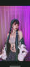 浪莎吊带背心女士美背文胸背心女带胸垫内搭一体抹胸性感打底上衣单件 实拍图