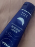 妮维雅（NIVEA）深层滋润护手霜50ml（ 滋润保湿 防止干裂 护手霜 ） 实拍图