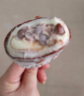 伊利 巧乐兹雪糕经典系列冰淇淋单支装自选 巧脆棒75g*1支 实拍图