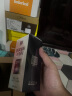 固特威汽车挡风玻璃油膜去除剂油膜清洁乳清洁膏油膜清洁剂可定制 晒单实拍图