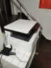 惠普（HP）M437n A3 数码复合机 商用 打印 复印 扫描 快速打印 （升级款439n） 实拍图