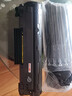 迅想CE278a硒鼓适用HP惠普78A硒鼓P1566 P1606dn M1536dnf硒鼓m1530 【易加粉】CE278A硒鼓大容量3000页*2支 实拍图