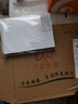 力武力武（liwu）RC相纸A4相片纸高光防水细绒磨砂绸面喷墨打印照片纸4R 7英寸 绒面270g/100张 实拍图