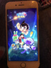 梦音适用于苹果7屏幕总成6s plus8p内外屏6sp手机5s显示屏iphone8代触摸屏换se2 7代白【升级款高清IPS屏】工具+教程+防水胶 带配件（已测试） 实拍图