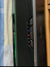 漫步者（EDIFIER）HECATE G1500bar 7.1音效电竞桌面游戏音箱防啸叫话筒蓝牙5.4电脑多媒体家用台式机笔记本音响白色 实拍图