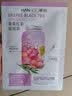 韩后（Hanhoo）赠品 随机面膜 实拍图