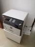 东芝DP-2323AMW a3打印机 办公复印机扫描机一体机家用大型复合机 DP-2323AMW（A3A4打印复印扫描） 官方标配 实拍图