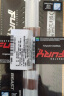金士顿 (Kingston) FURY 16GB(8G×2)套装 DDR4 3200 台式机内存条 Beast野兽系列 RGB灯条 骇客神条 实拍图