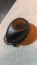 KEF Mu3 Wireless 真无线蓝牙耳机 主动降噪 IPX5入耳式跑步运动音乐HiFi耳机 礼物  炭灰色 实拍图
