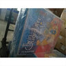 山特【多仓速发】山特UPS不间断电源K1000 1000VA/600W家用办公宿舍断电延迟带稳压防浪涌 实拍图