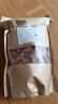 正宗牛蒡根茶500g精选牛蒡片干牛旁根牛磅茶优选黄金牛蒡 500g 实拍图