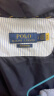 Polo Ralph Lauren 拉夫劳伦男装 经典款连帽夹克RL15903 020-灰色 XL 晒单实拍图