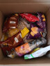多力多滋 （Doritos）零食 休闲食品 玉米片 劲浓芝士味140克 百事食品 晒单实拍图