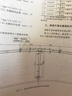 看施工图学预算之钢结构工程 实拍图