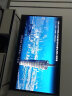 SHARP 夏普电视70英寸智能语音多屏互动4K高清网络智能平板液晶电视机 【热卖推荐】夏普70英寸 实拍图
