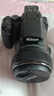 尼康（Nikon） COOLPIX P1100 数码照相机 高倍变焦远摄 望远长焦125倍光学变焦 P1100（ 官方标配/送钢化膜+清洁套） 实拍图