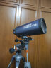 星特朗美国品牌AM127马卡观景观天两用高清高倍大口径专业天文望远镜 实拍图