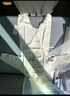 babylove【纺软织柔】新生儿连体衣春秋纯棉婴儿衣服宝宝哈衣爬服打底秋装 实拍图