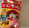 丸米 日本原装进口 一休白味噌 日式味增 昆布味增汤大酱汤豆瓣酱 1kg 实拍图