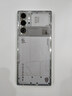 努比亚（nubia）红魔9 Pro+全面屏下游戏手机 16GB+512GB氘锋透明银翼 骁龙8Gen3 165W快充 5500mAh 5G电竞 实拍图