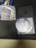 京剧名家名段精选（2）（3DVD） 实拍图