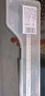 标康 BK-302高精度游标卡尺不锈钢电子数显游标卡尺 150mm 数显卡尺 实拍图