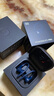 beats Powerbeats Pro 无线蓝牙耳机 挂耳式运动耳机 安卓苹果兼容 入耳式魔音蓝牙耳麦 海军蓝 实拍图