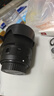 佳能Canon18-135 18-200 18-55 55-250二手半画幅单反长焦镜头远摄变焦镜头 佳能18-135mm IS USM镜头 99成新 实拍图