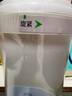 史密斯（A.O.SMITH）佳尼特大白反渗透净水器 原装RO膜滤芯 大白700G 适用CXR700-T1 实拍图