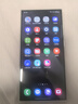 可可丽丽 适用三星s24ultra手机壳三星s24ultra保护套 超薄高级磨砂半透瓦楞PP壳纸一样薄不易发黄 透白 实拍图