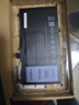 JABIL适用戴尔灵越游匣 Inspiron 15 5576 5577 7557 7559 7566 7567 7759 P57F P65F 357F9 笔记本电池 实拍图