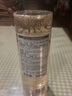 Atreus泰国 24k黄金精华水金箔VC爽肤水保湿补水滋润男女 1瓶装 500ml 实拍图